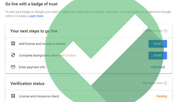 google-badge-of-trust-handout