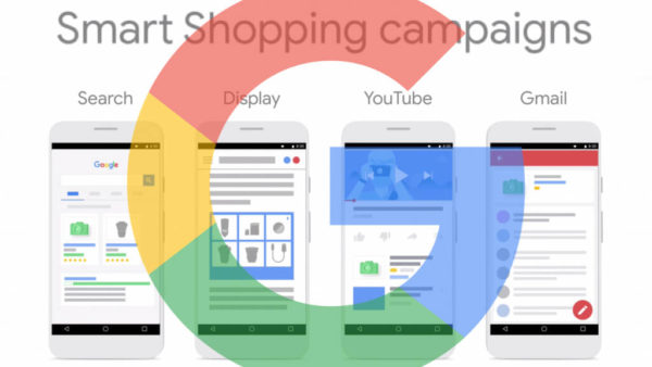google-smart-shopping-handout-1