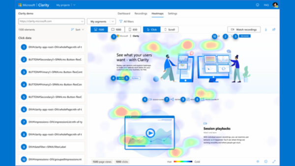 microsoft_clarity_1920