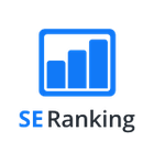 SE Ranking