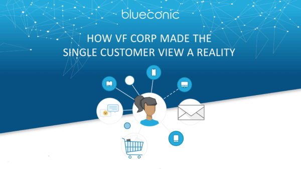 blueconic-martech-fall-virtual