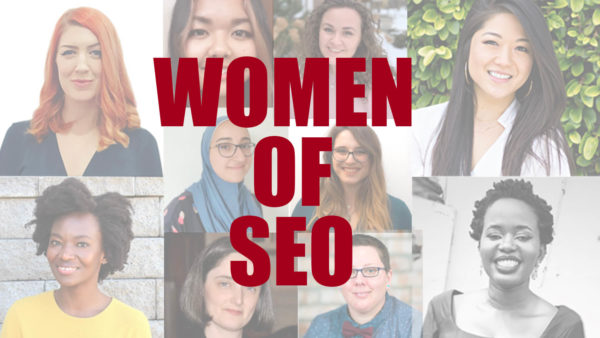 women-of-seo-collage