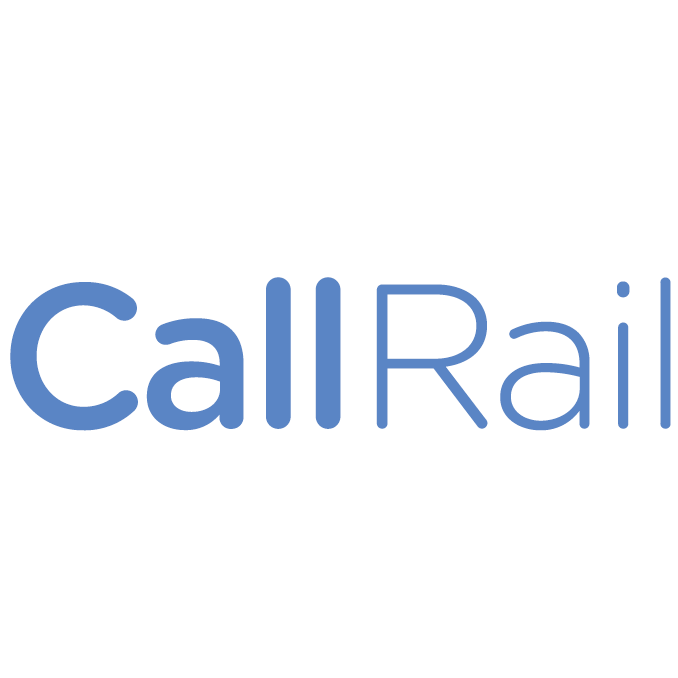 CallRail