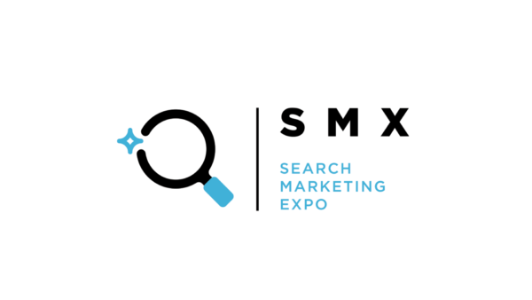 smx-logo-1920x1080-1