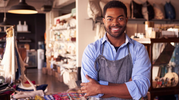 Black-Owned-business