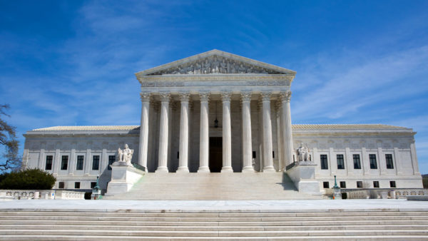 Google-Oracle-Supreme-Court