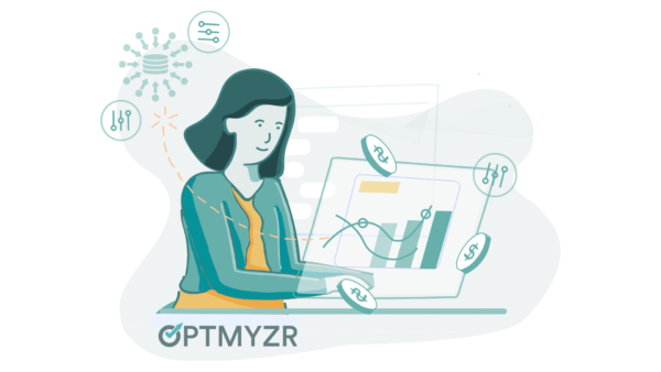 Optmyzr-Bid-Management