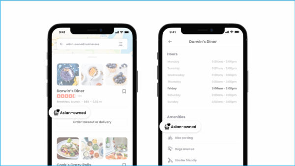 Yelp-Asian-owned-Attribute2