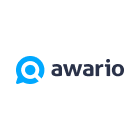 Sponsored Content: Awario