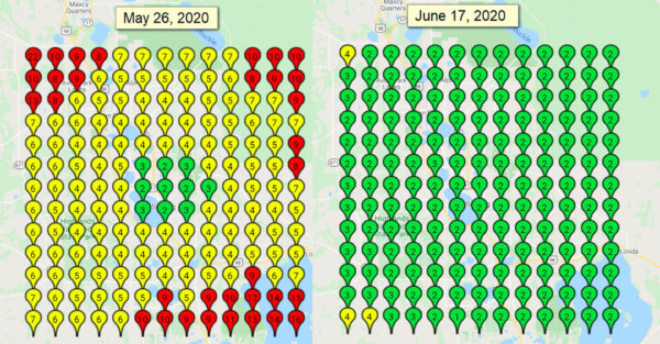 local-ranking-changes-place-scout