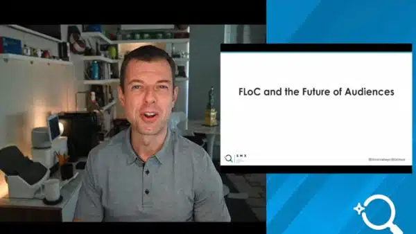 FLoC-and-the-future-of-audiences