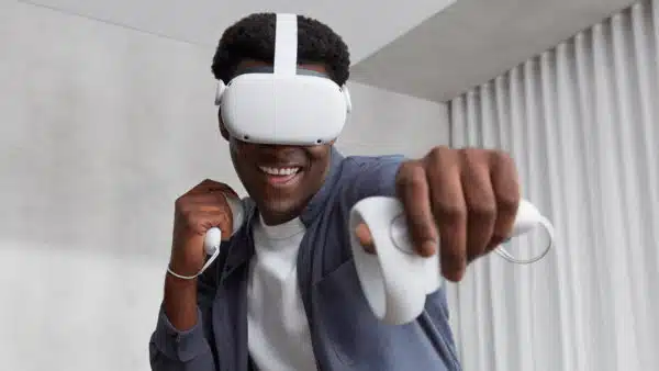 Oculus-VR-Ads