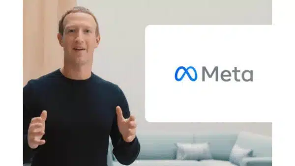 facebook-is-Meta