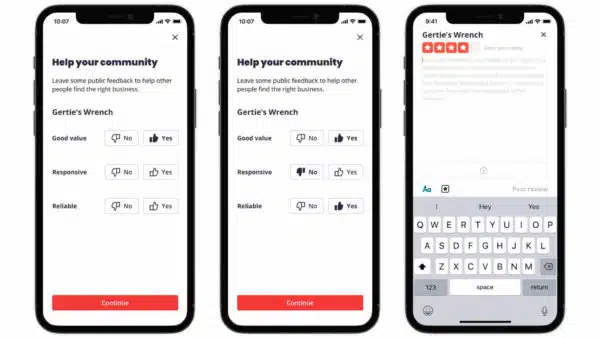 iOS_New-Review-Flow-for-Services-Businesses