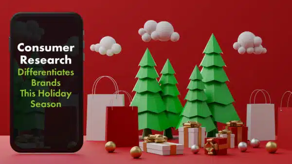 Netbase-Consumer-Research-Differentiates-Brands-This-Holiday-Season-copy