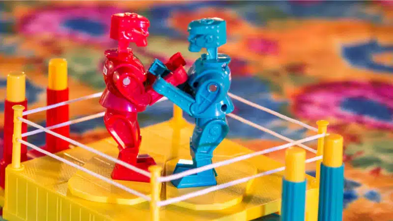 Boxing Robot Toy Vs Ss 1920x1080 1