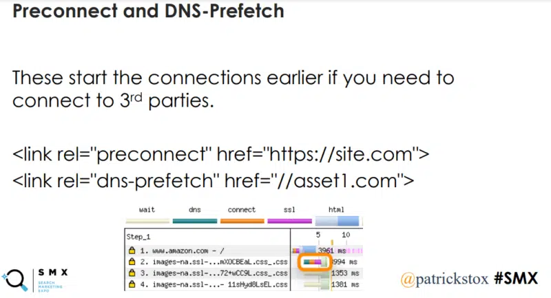 Screenshot Thirddoorevents Production.sfo2 .cdn .digitaloceanspaces.com 2021.12.13 17 34 16