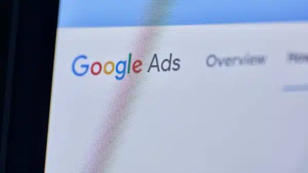 google-ads-advertiser-verification