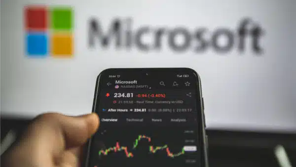 microsoft-earnings