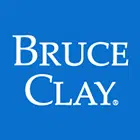 Bruce Clay Inc