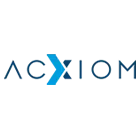 Acxiom Corporation