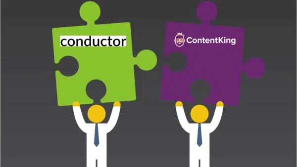 conductor-acquires-contentking