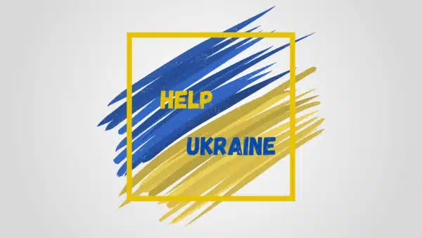 help-ukraine