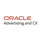 Oracle Advertising and Customer Experience