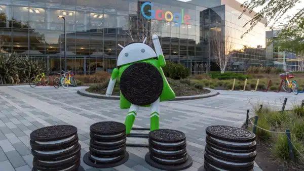google-cookies