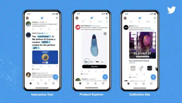 twitter-ad-test-interactive-text-product-explorer-collection-ads