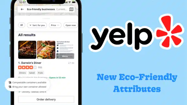 yelp-new-eco-Friendly-Attributesn