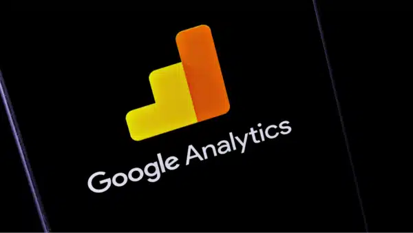 google-analytics