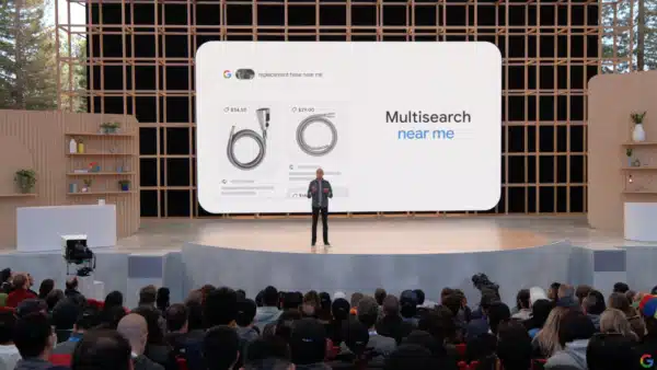 google-multisearch-near-me-keynote-150x84