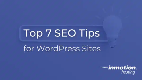 SEL-Hero-Top-7-SEO-Tips