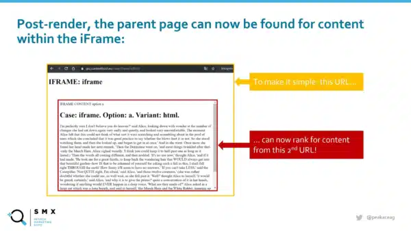 How-Googlebot-handles-iFrames