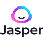 Jasper