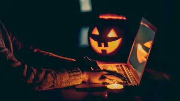 10-spooky-SEO-tactics-to-axe-in-2023