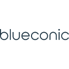 BlueConic