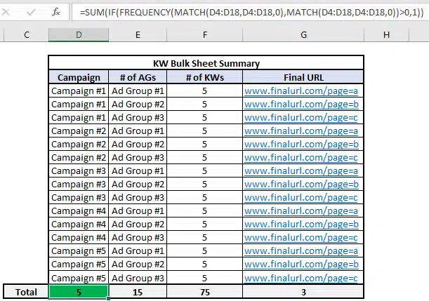 Bulk Summary Table.png