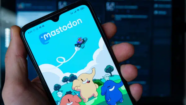 Mastodon-The-new-way-to-connect-with-other-SEOs-online