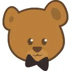 DebugBear