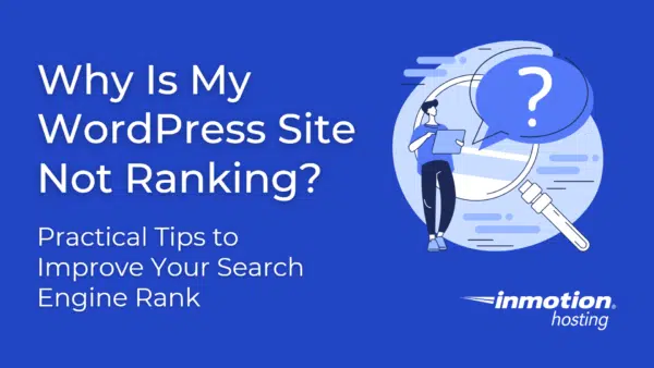 Why-is-My-WordPres-Site-Not-Ranking