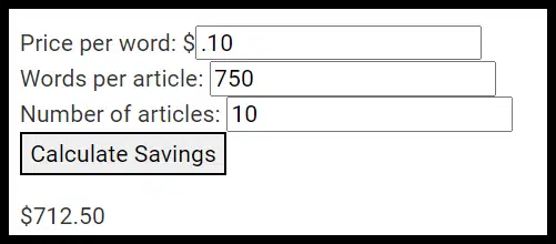 ChatGPT-generated-calculator