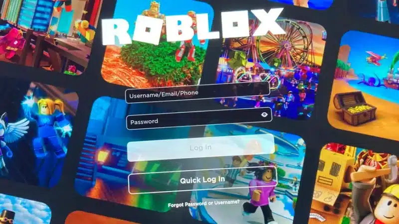 Roblox2