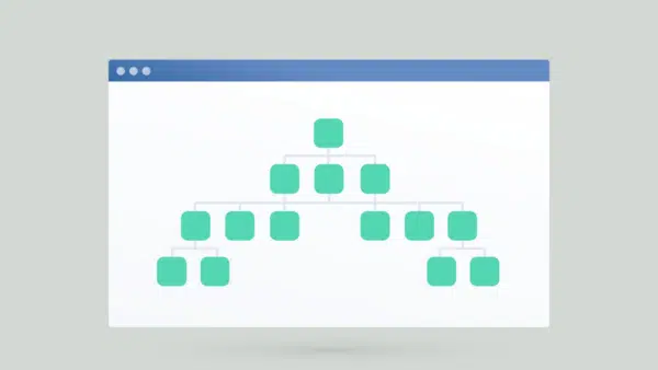 Sitemaps