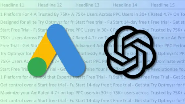 Google-Ads-scripts-OpenAI-GPT