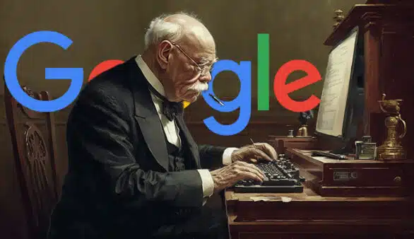 butlet-searching-google-logo-1920