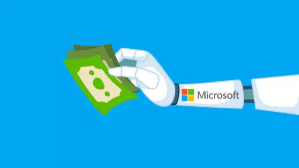 microsoft-ai-revenue-share