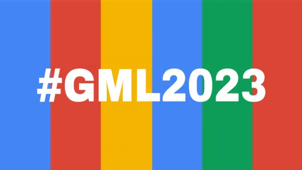 GML2023