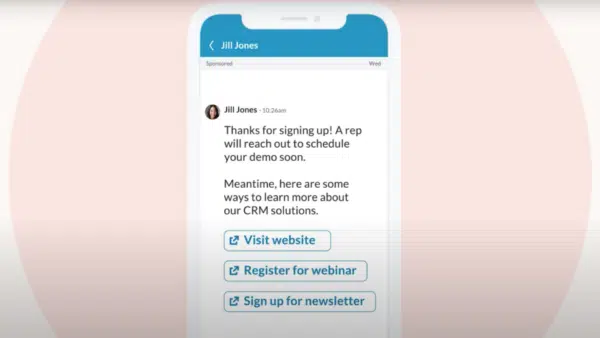 linkedin-conversation-ads